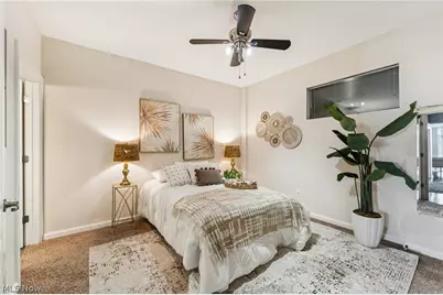 1237 Washington Avenue #1002, Loveland, OH 44113 - Photo 16