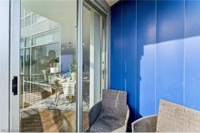 1237 Washington Avenue #1002, Loveland, OH 44113 - Photo 4