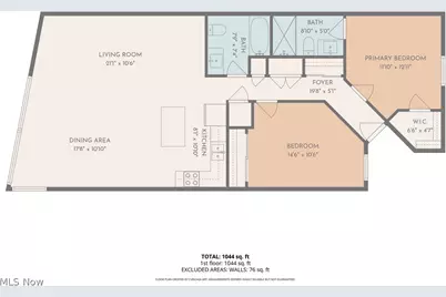 1237 Washington Avenue #1002, Loveland, OH 44113 - Photo 28