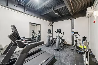 1237 Washington Avenue #1002, Loveland, OH 44113 - Photo 32