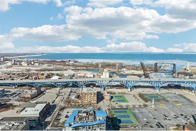 1237 Washington Avenue #1002, Loveland, OH 44113 - Photo 38