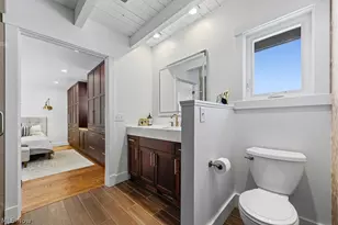 6480 Frederick Ave NE, Alliance, OH 44601 - Photo 20