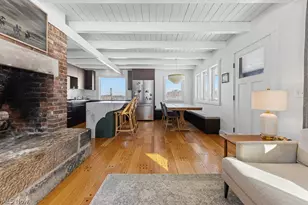 6480 Frederick Ave NE, Alliance, OH 44601 - Photo 24