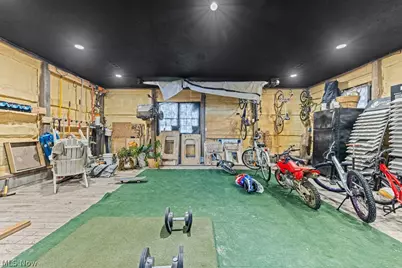 6480 Frederick Avenue NE, Alliance, OH 44601 - Photo 44