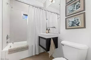 6480 Frederick Ave NE, Alliance, OH 44601 - Photo 38