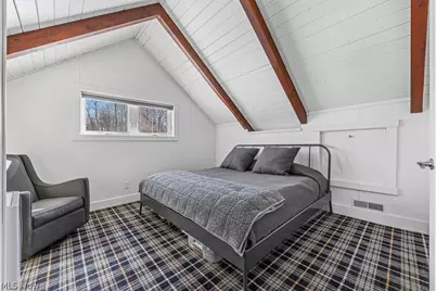 6480 Frederick Avenue NE, Alliance, OH 44601 - Photo 32