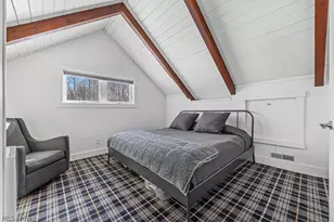 6480 Frederick Ave NE, Alliance, OH 44601 - Photo 32