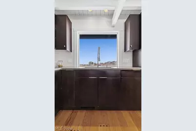 6480 Frederick Avenue NE, Alliance, OH 44601 - Photo 8