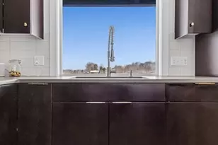 6480 Frederick Ave NE, Alliance, OH 44601 - Photo 8