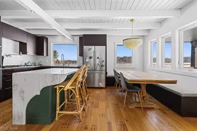 6480 Frederick Avenue NE, Alliance, OH 44601 - Photo 10