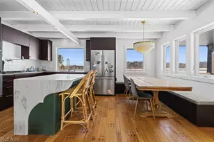 6480 Frederick Ave NE, Alliance, OH 44601 - Photo 10