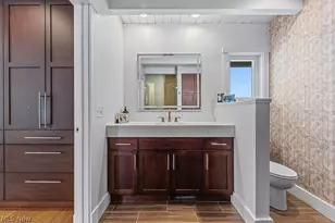 6480 Frederick Ave NE, Alliance, OH 44601 - Photo 36