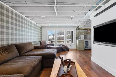 6480 Frederick Avenue NE, Alliance, OH 44601 - Photo 28