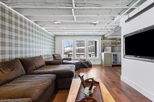 6480 Frederick Ave NE, Alliance, OH 44601 - Photo 28