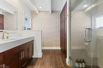 6480 Frederick Avenue NE, Alliance, OH 44601 - Photo 18