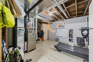 6480 Frederick Ave NE, Alliance, OH 44601 - Photo 42