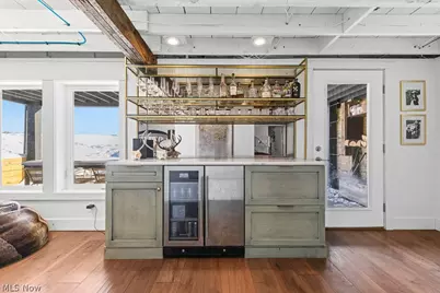 6480 Frederick Avenue NE, Alliance, OH 44601 - Photo 30