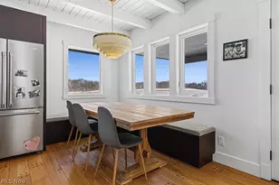 6480 Frederick Ave NE, Alliance, OH 44601 - Photo 12