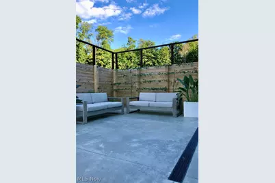 6480 Frederick Avenue NE, Alliance, OH 44601 - Photo 48