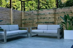 6480 Frederick Ave NE, Alliance, OH 44601 - Photo 48