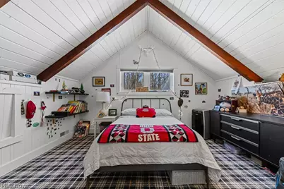 6480 Frederick Avenue NE, Alliance, OH 44601 - Photo 40