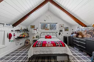 6480 Frederick Ave NE, Alliance, OH 44601 - Photo 40