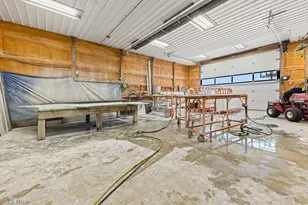 6480 Frederick Ave NE, Alliance, OH 44601 - Photo 46