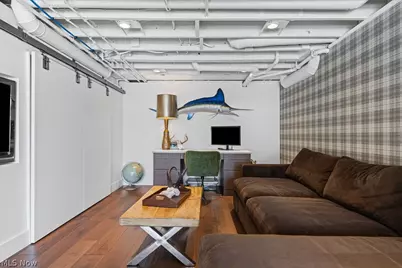 6480 Frederick Avenue NE, Alliance, OH 44601 - Photo 26