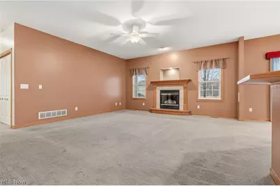 2635 Blenheim Avenue, Alliance, OH 44601 - Photo 20