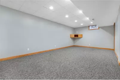 2635 Blenheim Avenue, Alliance, OH 44601 - Photo 36