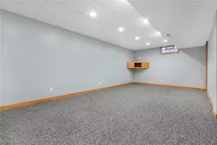 2635 Blenheim Ave, Alliance, OH 44601 - Photo 36