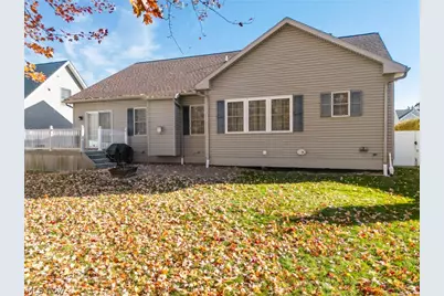 2635 Blenheim Avenue, Alliance, OH 44601 - Photo 6