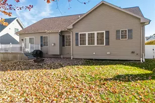 2635 Blenheim Ave, Alliance, OH 44601 - Photo 6