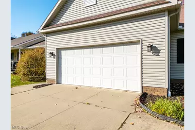 2635 Blenheim Avenue, Alliance, OH 44601 - Photo 4