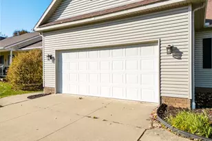 2635 Blenheim Ave, Alliance, OH 44601 - Photo 4