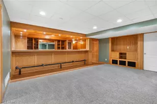 2635 Blenheim Ave, Alliance, OH 44601 - Photo 34