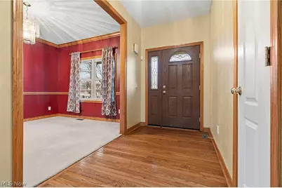 2635 Blenheim Avenue, Alliance, OH 44601 - Photo 10