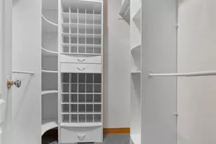 2635 Blenheim Ave, Alliance, OH 44601 - Photo 30