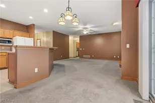 2635 Blenheim Ave, Alliance, OH 44601 - Photo 18