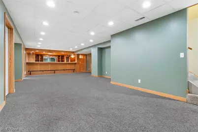 2635 Blenheim Avenue, Alliance, OH 44601 - Photo 32