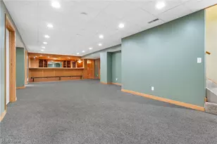 2635 Blenheim Ave, Alliance, OH 44601 - Photo 32