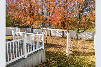 2635 Blenheim Avenue, Alliance, OH 44601 - Photo 8