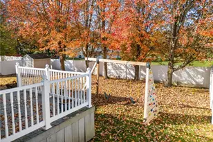 2635 Blenheim Ave, Alliance, OH 44601 - Photo 8