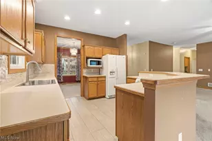 2635 Blenheim Ave, Alliance, OH 44601 - Photo 14