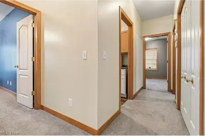 2635 Blenheim Avenue, Alliance, OH 44601 - Photo 22