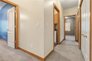 2635 Blenheim Ave, Alliance, OH 44601 - Photo 22