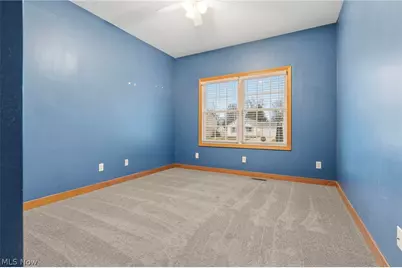 2635 Blenheim Avenue, Alliance, OH 44601 - Photo 24