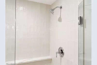 452 Bordeaux Boulevard, Grandview Heights, OH 44147 - Photo 14