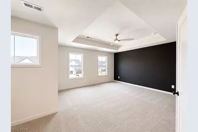 452 Bordeaux Boulevard, Grandview Heights, OH 44147 - Photo 12