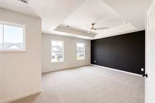 452 Bordeaux Blvd, Grandview Heights, OH 44147 - Photo 12